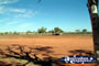 Wauchope . . . CLICK TO ENLARGE