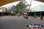 Alice Springs Todd Mall . . . CLICK TO ENLARGE