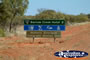 Barrow Creek Road Sign . . . CLICK TO ENLARGE