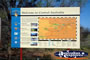 Tropic of Capricorn Map