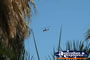 Tennant Creek Gyro Chopper . . . CLICK TO ENLARGE