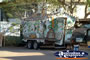 Daly Waters Outback Tour Caravan . . . CLICK TO ENLARGE