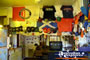 Daly Waters Pub . . . CLICK TO ENLARGE