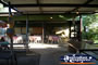 Daly Waters Pub outdoor area . . . CLICK TO ENLARGE