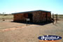 Elliott Tennant Creek Telegraph Station . . . CLICK TO ENLARGE