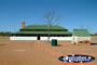 Elliott Tennant Creek Telegraph Station . . . CLICK TO ENLARGE