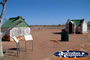 Elliott Tennant Creek Telegraph Station . . . CLICK TO ENLARGE