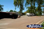 Renner Springs Roadhouse . . . CLICK TO ENLARGE