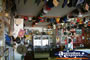 Renner Springs Roadhouse . . . CLICK TO ENLARGE