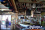 Renner Springs Roadhouse . . . CLICK TO ENLARGE