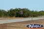 Renner Springs Roadhouse Road . . . CLICK TO ENLARGE