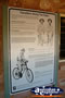 Tennant Creek Telegraph Station . . . CLICK TO ENLARGE