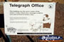 Tennant Creek Telegraph Station . . . CLICK TO ENLARGE