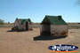 Tennant Creek Telegraph Station . . . CLICK TO ENLARGE