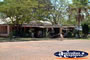 Larrimah Pink Panther Hotel . . . CLICK TO ENLARGE