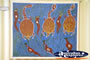 Mataranka Stockyard Gallery . . . CLICK TO ENLARGE