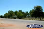 Mataranka Street . . . CLICK TO ENLARGE