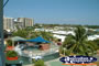 Darwin View . . . CLICK TO ENLARGE