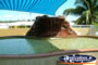 Darwin Marina View Apartments Pool . . . CLICK TO ENLARGE