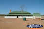 Tennant Creek Telegraph Station . . . CLICK TO ENLARGE