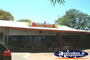Renner Springs Roadhouse . . . CLICK TO ENLARGE
