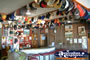 Renner Springs Roadhouse . . . CLICK TO ENLARGE