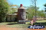 Larrimah Pink Panther Hotel . . . CLICK TO ENLARGE