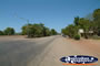 Mataranka Street . . . CLICK TO ENLARGE