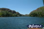 Katherine Gorge Hill View . . . CLICK TO ENLARGE