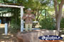 Mataranka Stockyard Gallery . . . CLICK TO ENLARGE