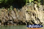 Katherine Gorge Boat View . . . CLICK TO ENLARGE