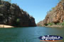 Katherine Gorge Landscape . . . CLICK TO ENLARGE
