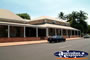 Darwin House from Street . . . CLICK TO ENLARGE