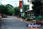 Alice Springs . . . CLICK TO ENLARGE