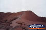 Ayers Rock Walking Trail . . . CLICK TO ENLARGE