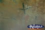 Aboriginal Drawings at Ayers Rock . . . CLICK TO ENLARGE