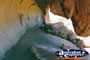 Ayers Rock Base Cave . . . CLICK TO ENLARGE