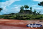 Central Australia Landscape . . . CLICK TO ENLARGE