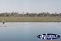 Lake View of Kakadu