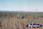View of Kakadu