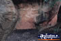 Kakadu Rock Art