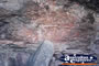 Kakadu Aboriginal Rock Art