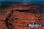 Kings Canyon . . . CLICK TO ENLARGE