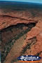 Kings Canyon . . . CLICK TO ENLARGE