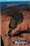 Kings Canyon . . . CLICK TO ENLARGE
