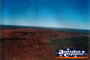 Kings Canyon . . . CLICK TO ENLARGE