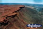 Kings Canyon . . . CLICK TO ENLARGE