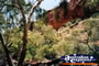 Kings Canyon . . . CLICK TO ENLARGE