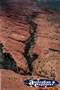 Kings Canyon . . . CLICK TO ENLARGE