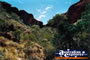 Kings Canyon . . . CLICK TO ENLARGE